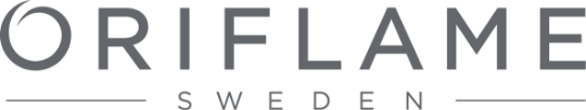 Oriflame Sweden